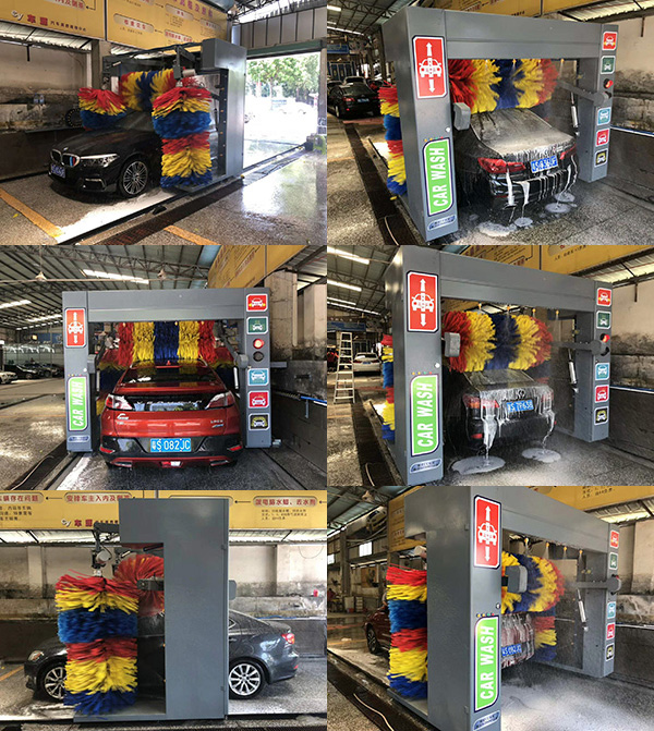 ?東莞高埗站安裝精簡(jiǎn)版