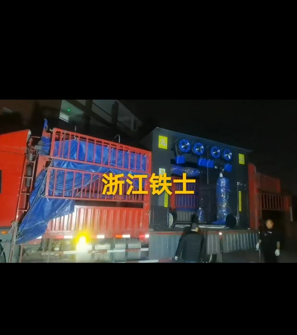 圣誕節(jié)禮物-已發(fā)出...小伙伴請(qǐng)注意查收