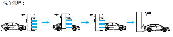 1615016453633318.jpg QQ截圖20210306154007.jpg